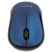 Мышь Gembird MUSW-265 фото 4